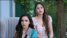 Agnisakshi - 25th May 2023